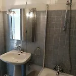 T3 Proche De La דירה