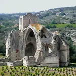 T3 Proche De La דירה