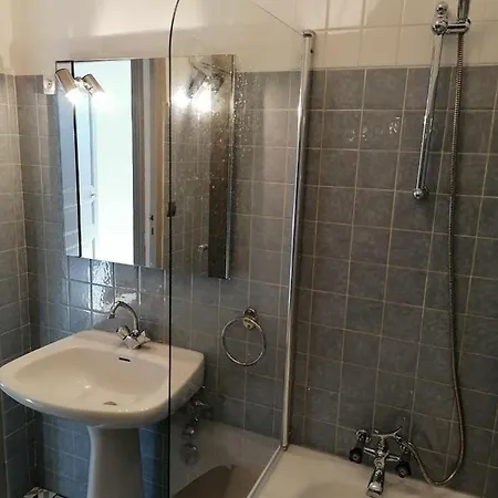 T3 Proche De La Appartement
